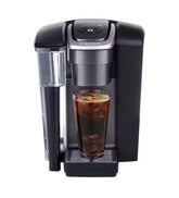 K-1550™ Large Reservoir Coffee Maker - Home or Business Use