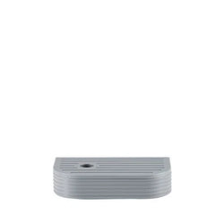 Replacement Drip Tray for K-Iced Essentials™ and K-Express Essentials® Plus Single Serve Coffee Maker