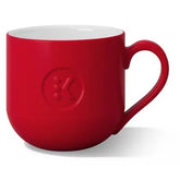 Keurig® Signature Mug