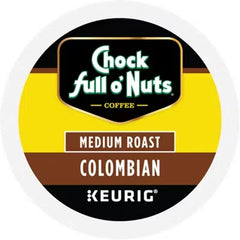 Colombian Coffee