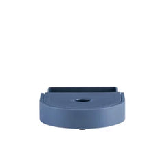 Replacement Drip Tray for K-Iced Plus™ Single Serve Coffee Maker