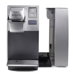 Keurig® K155 OfficePRO® Premier Brewing System
