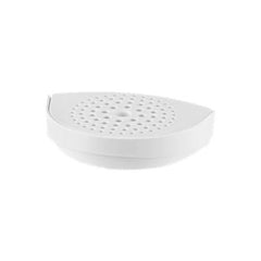 Replacement Drip Tray for K-Select™ Coffee Maker