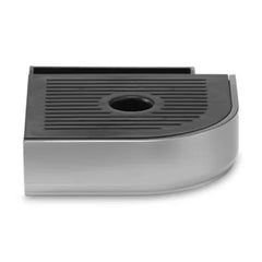 Replacement Drip Tray for K-Duo® Single Serve & Carafe Coffee Maker (Gen 1)