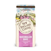 Marshmallow Magic Coffee