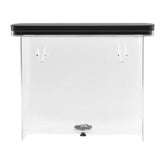 Replacement Water Reservoir and Lid for K-Duo® Coffee Maker (Gen 2) and K-Duo Essentials® Coffee Maker (Gen 2)