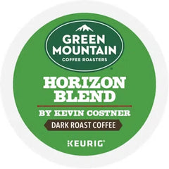 Horizon Blend Coffee