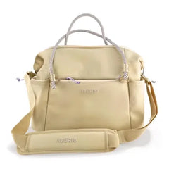 Limited-Edition Keurig® Tote