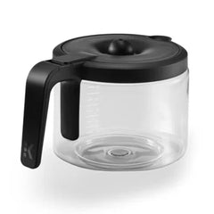 Replacement Carafe for K-Duo Essentials® Single Serve & Carafe Coffee Maker (Gen 1)
