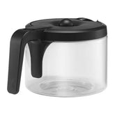 Replacement Carafe for K-Duo® Coffee Maker (Gen 2) and K-Duo Essentials® Coffee Maker (Gen 2)