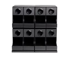 Keurig® K-Cup® Pod Modular Merchandiser for 8 boxes