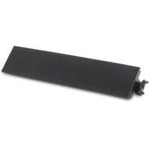Replacement Drain Door for Keurig® K-1500™ Coffee Maker