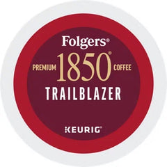 Trailblazer Blend Coffee