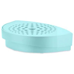 Replacement Drip Tray for K-Select™ Coffee Maker