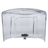 Replacement Water Reservoir and Lid for K-COMPACT™ and K-LATTE™ Coffee Maker