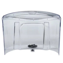 Replacement Water Reservoir and Lid for K-COMPACT™ and K-LATTE™ Coffee Maker