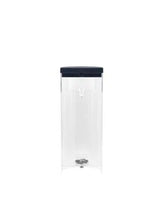 Replacement Water Reservoir for K-Mini® Go