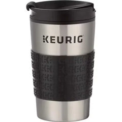Keurig® 12oz. Insulated Travel Mug