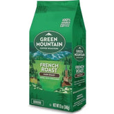 French Roast Coffee