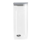 Replacement Water Reservoir for K-Iced Essentials™ and K-Express Essentials® Plus Single Serve Coffee Maker