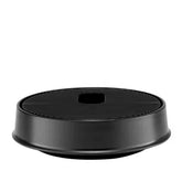 Replacement Drip Tray for K-Café® SMART Coffee Maker