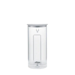 Replacement Water Reservoir for K-Iced™ Single Serve Coffee Maker