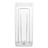 Replacement Water Reservoir for K-Slim® Single Serve Coffee Maker