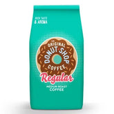 Regular Coffee