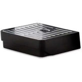 Replacement Drip Tray for Keurig® K-1500™ Coffee Maker