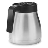 Replacement Carafe for K-Duo Plus™ Single Serve & Carafe Coffee Maker