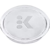 Replacement Frother Lid for K-Café™ and K-Café™ Special Edition Single Serve Coffee Latte & Cappuccino Maker