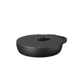 Replacement Drip Tray for K-Mini Mate™