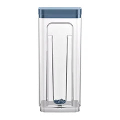 Replacement Water Reservoir for K-Slim® Single Serve Coffee Maker