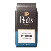 Café Domingo Coffee