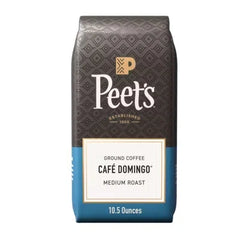 Café Domingo Coffee