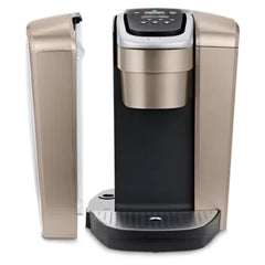 Replacement Water Reservoir and Lid for K-Elite™ Coffee Maker