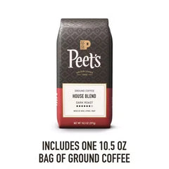 House Blend Coffee