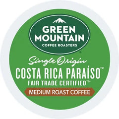 Costa Rica Paraiso™ Coffee