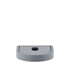 Replacement Drip Tray for K-Iced™ Single Serve Coffee Maker