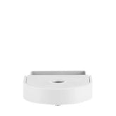 Replacement Drip Tray for K-Iced Plus™ Single Serve Coffee Maker