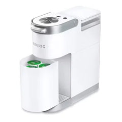 Replacement Pod Storage for K-Mini Plus™ Single Serve Coffee Maker