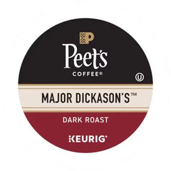 Major Dickason's Blend® Coffee