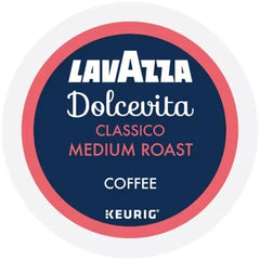 Dolcevita Classico