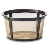 Replacement Mesh Filter for K-Duo Plus™ Single Serve & Carafe Coffee Maker