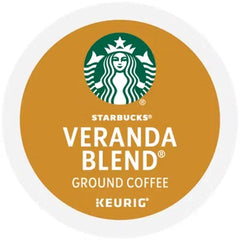 Veranda Blend® Coffee