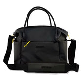 Limited-Edition Keurig® Tote