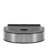 Replacement Drip Tray for K-Supreme Plus Special Edition