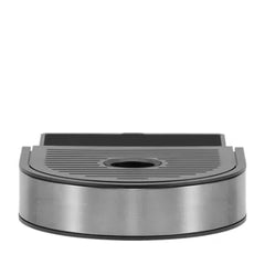 Replacement Drip Tray for K-Supreme Plus Special Edition