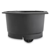 Replacement Filter Basket for K-Duo Essentials® Single Serve & Carafe Coffee Maker (Gen 1)