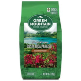 Costa Rica Paraiso™ Coffee